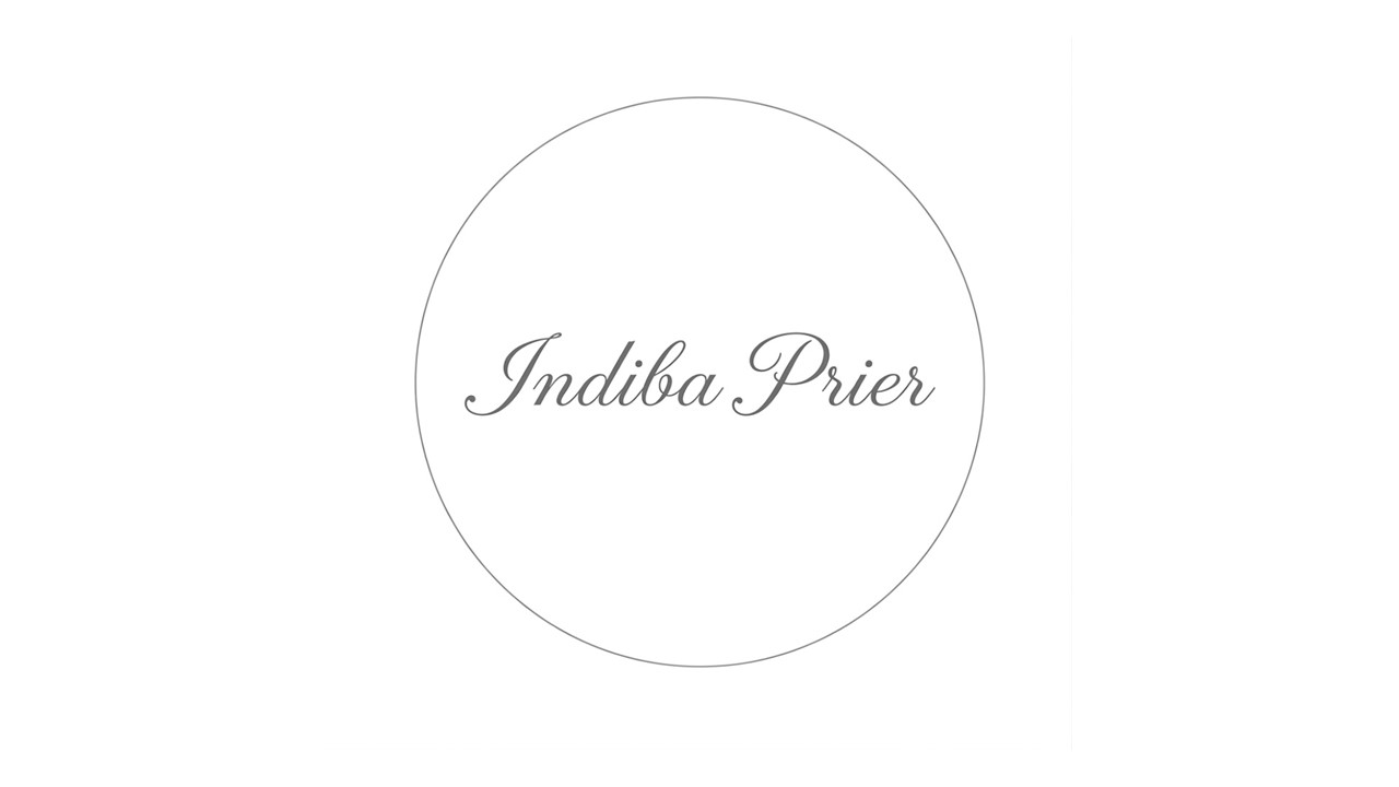 Indiba Prier